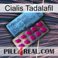 Cialis Tadalafil 35